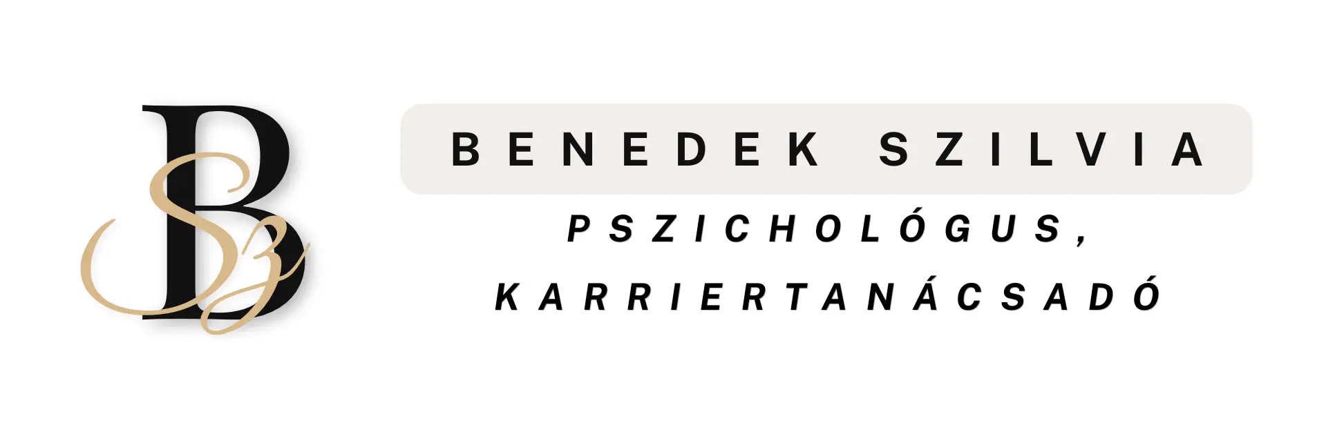 Benedek Szilvia - Pszichológus és Karriertanácsadó Budapest II. kerület