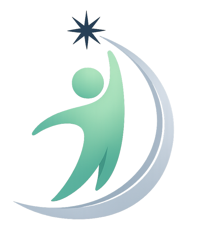 Benedek Szilvia logo