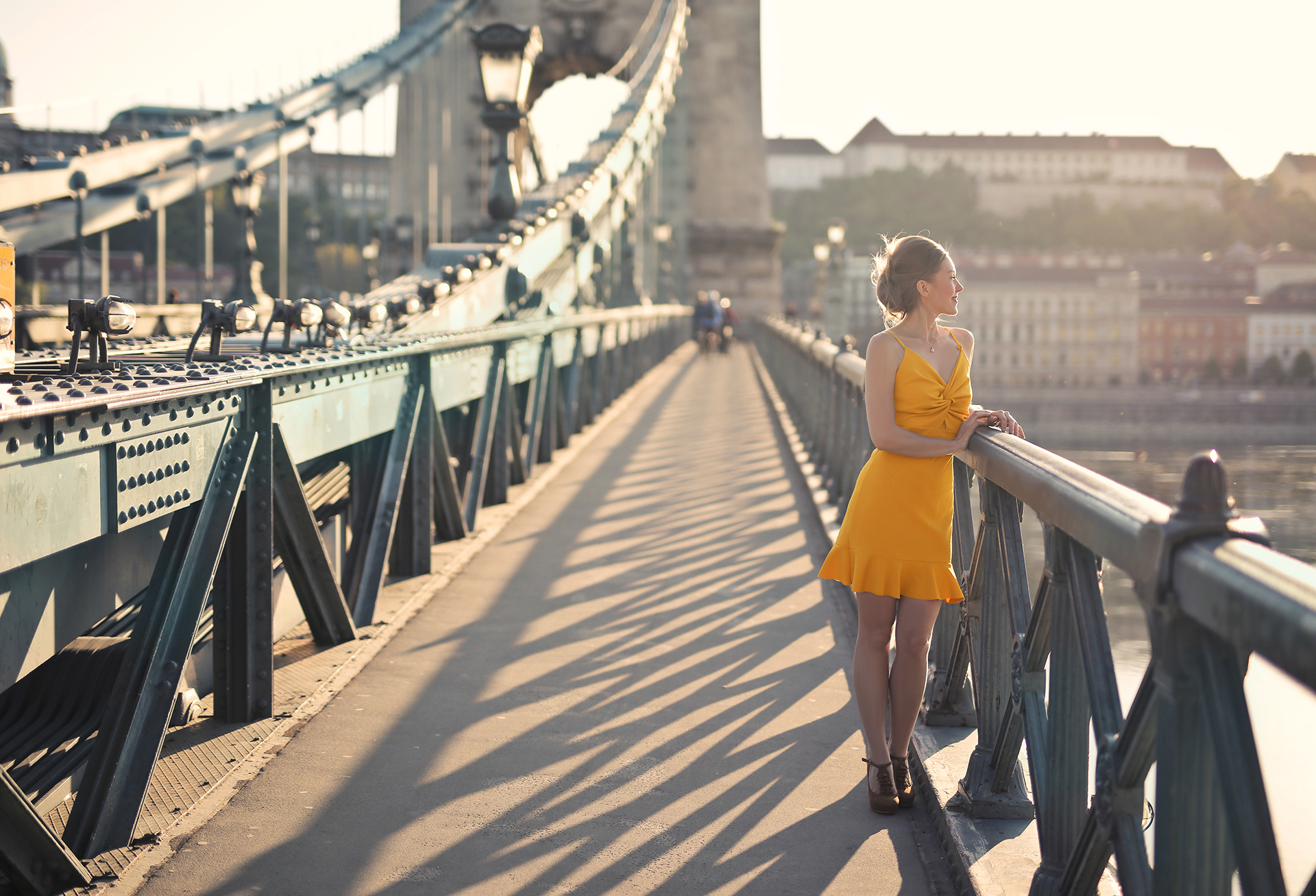 Stressz és kiégés tanácsadás pszichológus segítségével Budapesten