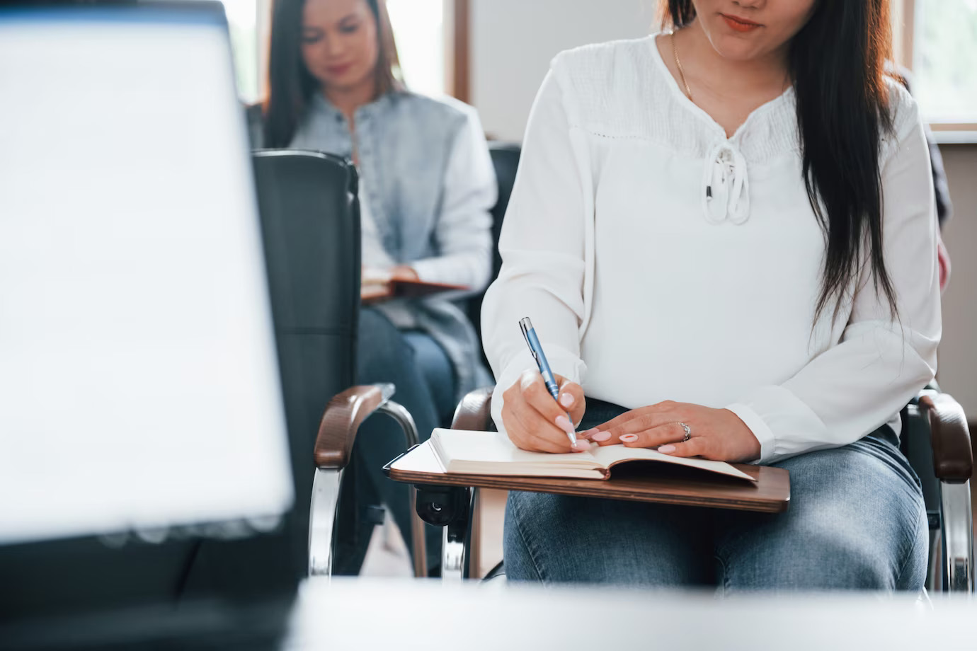 Karrierváltás, pályamódosítás pszichológus segítségével Budán